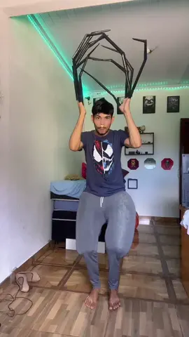 Clean clean 🫶🏼🧚🏻‍♀️ #fy #foryou #foryoupage 