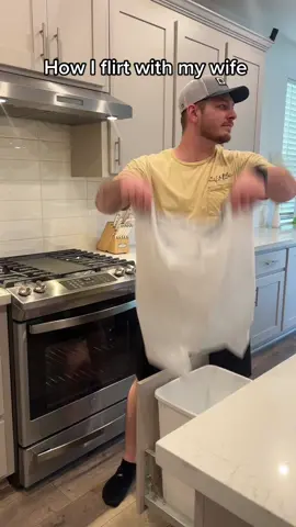 Wait for the end 🤣 #comedy #couples #marriage #Relationship #parents #trend #trending #funny #fyp #couplestiktok 