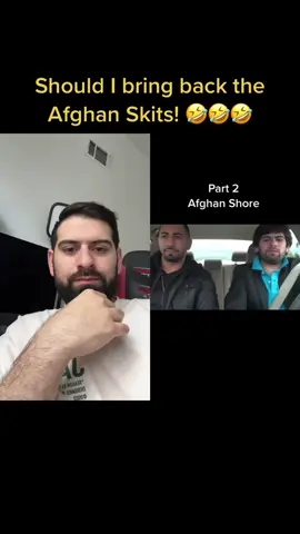 #duet with @4myafghans #afghanmeme 