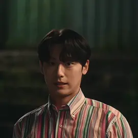 this whole drama had me sobbing #youthofmay #leedohyun #gominsi #kdrama #edit #youthofmaykdrama 