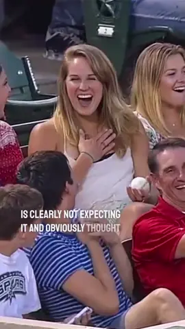 Smooth 😎 #MLB #baseball #catch #Summer 