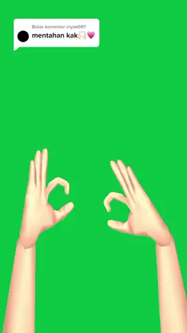 Membalas @cryze087 jnlup cr yaa, Janlup download nya di ssstik.io #mentahan #mentahan #trend #dance #sakuraschoolsimulator #sakura #fypシ #fyp #am 