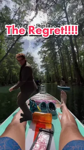 Yall will be the first to know! - And i promise you it wont happen.  - Id rather see the world with my boo thang and get a fish then a dog when we want to slow down a bit.  - #childfreebychoice #kidfreelife #childfreemillennial #travelingmillenial #nokidsallowed #nokidsforme  