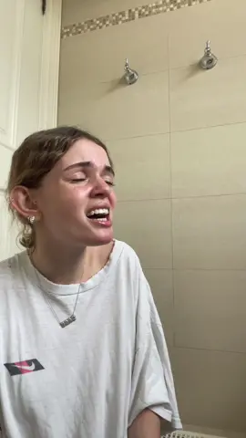 Trying to get back into the groove of posting on here again — some @SmithAbbey to end the night ◡̈ 