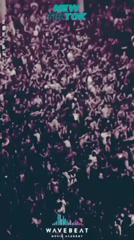 𝑮𝒐𝒐𝒅 𝑴𝒐𝒓𝒏𝒊𝒏𝒈 𝑨𝒍𝒍 ☕🎧🎶💃 @𝙙𝙟💗🇷Д🇳_🇸𝐇Є🇱🎧🎵☑ #dj4rt10 #djfavorite #breakbeat #djbreakbeat #remix #discoremix #topdjmix #neotypedj #wavebeat #fullbass #newtiktok #fypsounds #dj #fyp 