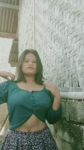 #foryou #lewatbrandafypツ #nttpride🏝🔥 #nonasumba 