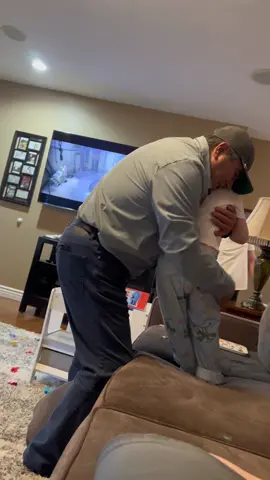 Ah, we’ve got a mexican #fyp #foryou #foryoupage 