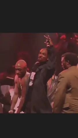 2Pac and Snoop🐐🔥 Two of America’s Most Wanted💯 #fypシ 