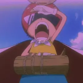 esta película es tan genial🍖 #anime #onepiecefilmz #fypシ #onepiece #edit #filmz #fypシ #monkeydluffy #zorororonoa #vinsmokesanji #lyricsvideo #onepieceedit #onepieceedit #filmz 