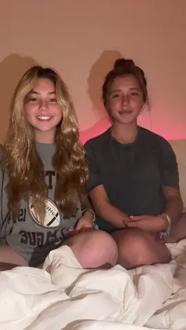 @la marquesita #foryou #xyzbca #fyp #foryoupage #fyp 