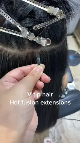 Keratin hair ,whatsapp us to order #hair #hairs #hairstyle #hairstyles #hairtutorial #haireducation #hairextensions #hairenvy #hairfashion #hairtransformation #hairideas #hairgoals #hairgrowth #hairbrained #hairinspiration #keratinhair #vtiphairextensions #handtiedextensions 