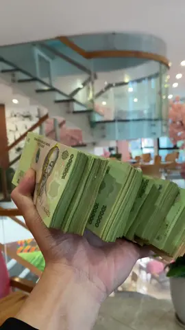 Nhận đào tạo thêm duy nhất 10b