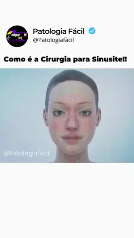 #biomedicina #saude #medicina 