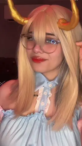 Soy la cuernitos dorados mas insana 😈😈 #vidagamer #gamerentiktok #menaesc1 #freefire 