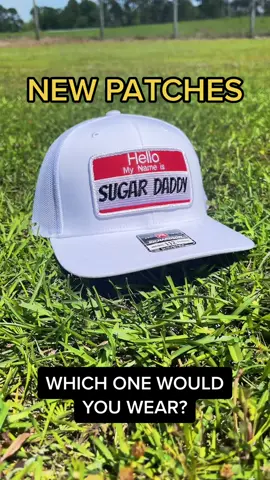 Comment your fav #vintage #patches #patch #patchesstyle #shopping #shoppingaddiction #shopping #shoppingtime #shoppingaddict #vintagepatch #vintagepatches #vintagecollection #vintagepatchaddict #vintagecollection 