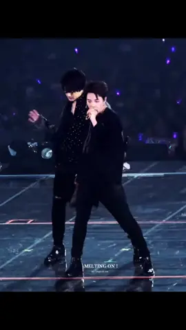 @전정국 @전정국 @전정국 Best of me Jimin & Jungkook 🖤 #jungkook #jimin #tiktok #bts #jjk996 