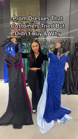 The last one 😍😍😍 #prom #promdress #formal #formaldress #dressshopping #dress #sayyestothedress 