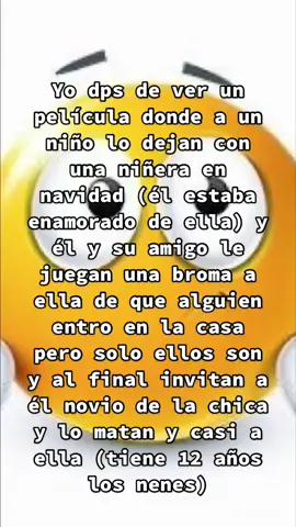 #fyp #fypシ #fypage 