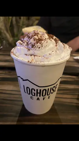 Our last stop before going home kasi ayaw pa naming umuwi 😂😂😂 *Full review on our next video!* #cafevlog #foodtrip #FoodVlog #goodfood #FoodTokPhilippines #FoodTiktok #minivlog #aesthetic #tiktokeatsph #cafevlogs 