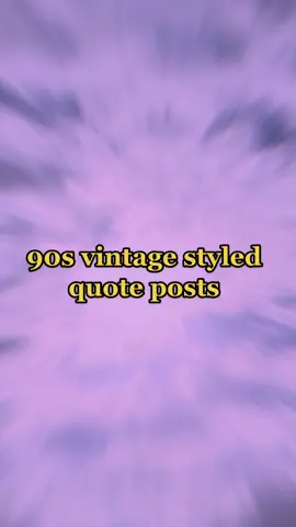 Should i do a PT2? Yall want a lil tutorial on how i did it? Lmk #prequelapp #appedit #uplens #templateapp #vintagevibes #vintagequotes #90s #90saesthetic #fypシ 