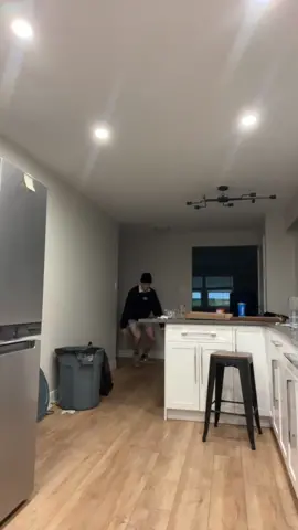 500k 😧 Thank you guys so much❤️! #fyp #foryou #jokes #joke #made #you #laugh #dadjoke #funny #lol #have #a #good #day #happy #easter  ❤️use promo (live laugh love) 1moretry.ca