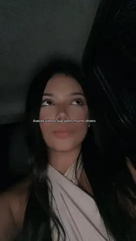 #CapCut 