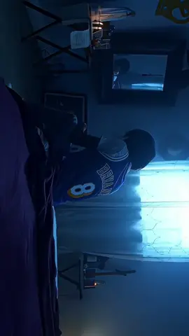 UK Drill x Bollywood Drill Type Beat || Vijay DK Type Beat 2023 || Prod.by Rayzor Jung || #drilluk🇬🇧🗡 #centralcee #foryou #uk #drillmusic 