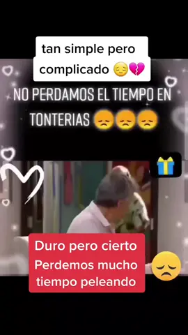 #dúo con @guadalupe8527 #desamor💔tristesa #reflexion #palabrassabias #parejas #discuciones #matrimonios #CapCut 