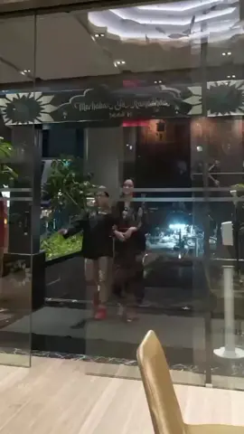 YouTube PENCARIRECEH77 #fajar sadboy sudah berani gandeng tangan kayla 