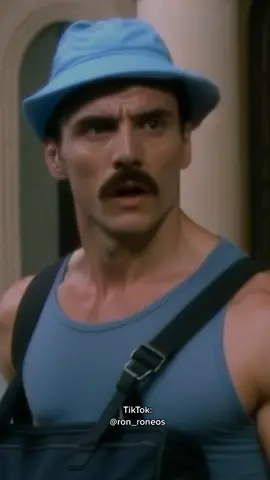 El Chavo del 8 by Balenciaga. Gracias a @TommyRojas_ por las voces del Chavo y Quico y a Madio_cg por Jaimito.