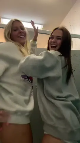 Dis my best freend