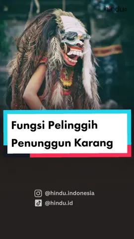 Membalas @mjday012 biar gak salah paham yuk kita bahas! #fyp #videoviral #viral #hindubali #bali #pelinggih #adatbali #budayabali 