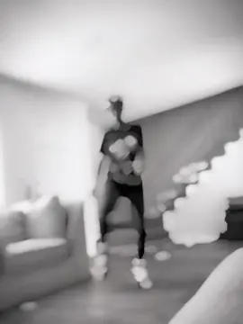 #CapCutVelocity #fyp #nice #video #scorpio #dancer #dancin #life #vibes #positivevibes #share 