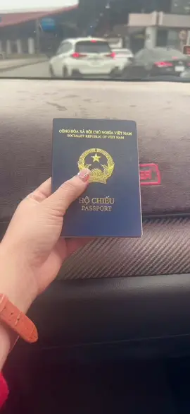 Nej ngob txhob quaj es kuv mug lub siab thiaj kaj mog 😢