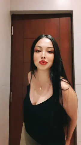 #fouryou #fyp#fou##fyp#foryoupage #parati #emiliamernes#jagger #trending 