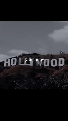 i wanna be an actress so bad!!🎬#actingmotivation #actingaesthetic #actress #actingtips #acting #foryou #fyp #greenscreen #actingcareer  