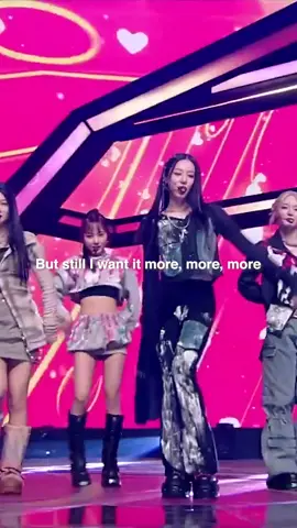 stream #Cupid by @we_fiftyfifty for clear skin!! 💘✨ #FIFTYFIFTY #MusicOnTrend