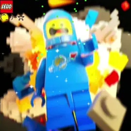 YIPPIE!!!! ★★★ #thelegomovie #thelegomovie2014 #thelegomoviepart2 #legomovie #legomovie2 #legomovieedit #thelegomovieedit #thelegomoviebenny #thelegomoviebennyedit #bennythelegomovie #bennythelegomovie2 #bennylegomovie #bennylegomovieedit #2012 #2013 #2014 #edit 
