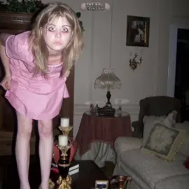 My idol(｡’▽’｡)♡ #creepychan #creepychanedit #allisonharvard #allisonharvardedit #itgirl #tumblrgirl #americanexttopmodel #tumblr #tumblraesthetic #nostalgia #nostalgic #nostalgiacore #xyzbca #xycba #fyp #fypシ #foryou #viral #viraledit #bestera #early2000s #childhood #creepy 