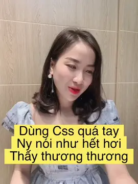 Thấy thương thương 🤣 #sinsualu #fyp #caosìnsúAlử 
