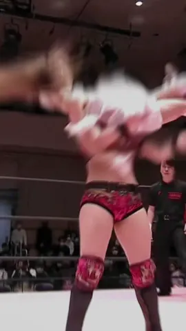#MIZUKI 🫧 who thought I would be editing wrestlers… hmm MIZUKI 🔛🔝 I love her whirling candy it’s so cool😭 #w#wrestlingm#mizukiwhirlingcandyf#femalewrestlerj#japanesewrestlingj#japanesewrestlingedite#editf#fypm#mizukieditk#ked1tsss_⚠️FAKE BODY⚠️ ⚠️TRAINED PROFESSIONAL⚠️ ⚠️FAKE SCENE⚠️ ⚠️FAKE EVERYTHING ⚠️
