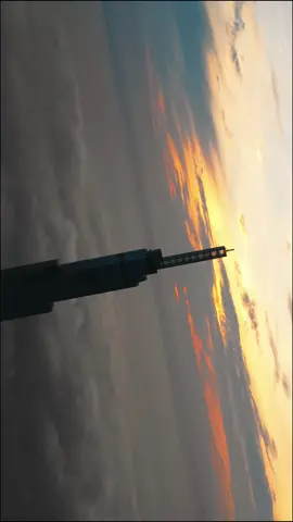 𝐇𝐨 𝐂𝐡𝐢 𝐌𝐢𝐧𝐡 𝐜𝐢𝐭𝐲 𝐟𝐫𝐨𝐦 𝐚𝐛𝐨𝐯𝐞 #flycam4k #vietnam  #Onetower  #landmark81  #trending  #HCM