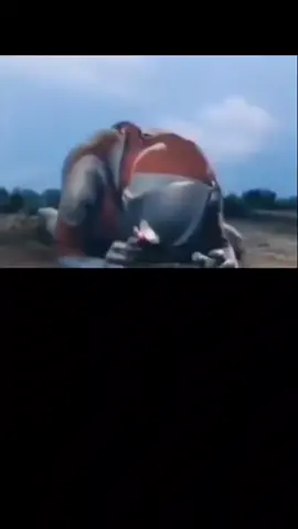 Ultraman Ripuh 😂 #sunda #orangsunda 