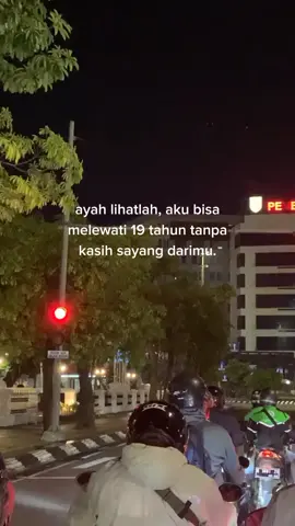 #sadvibes🥀#ayah#fypシ 