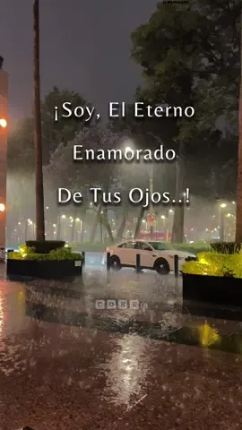 Amor sincero, Grupo Bryndis. #grupobryndis #bryndis #bryndisporsiempre #amorsincero #teamo #tequiero #amarte #amor #amo #teextraño #enamoradodeti #amarteati #enamorados #enamorado #quedateconmigo #videosromanticosparadedicar🥰🥺 #videosparaenamorados #videosconletrasdecanciones #videosromanticos #videosparadedicar😍 #videosparadedicar #cancionesgruperas #cancionesletra  #cancionesparadedicar #musicaromantica #cancionesromanticas #contigo #felicidad #soyfeliz #felizatulado #amame No poseo los derechos de la canción.