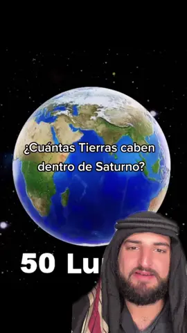 SABÍAS ESTO😭 #parati #fyp #foryoupage #reaction #foryou 