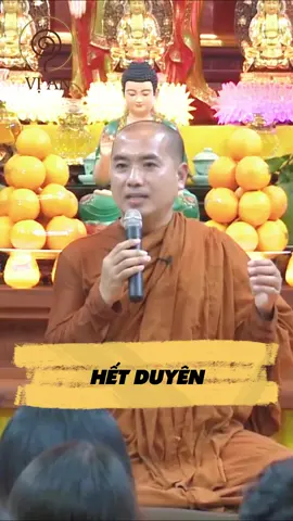 Hết duyên #phatphaptamlinh #thaythichminhniem #thichminhniem #minhniem #phat #phatphapnhiemmau #phatphap #phattaitam #phatgiao #phatphapvobien #phatphapvadoisong #phatphapungdung #phatphapvidieu #phatphapdaitudaibi #adidaphat