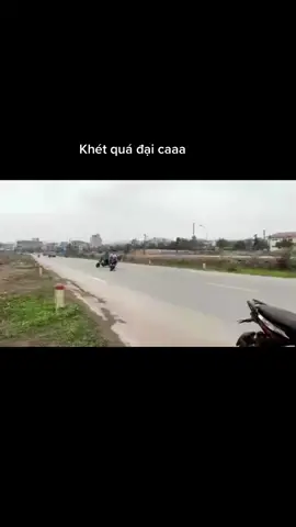 @Cường Milano 🛵 #hamanhcuong 