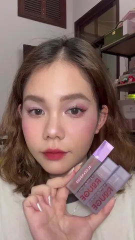 A12 giống DL13 hay 14 hơn 🧐 #fyp #xuhuong #BeautyTok #goclamdep #viral #upbase 