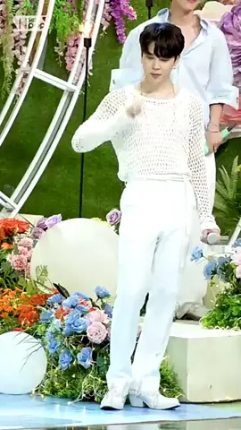 Saranghaeyo❌ Sarangdosa✔️ Udah makan berapa banyak bangkai hari ini? 